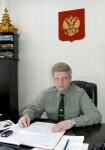 март 2007 г