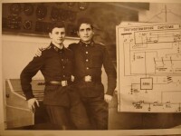Унтилов, Потапов 1979 г.