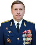 генерал К.Шипачев__Академия ГШ РФ