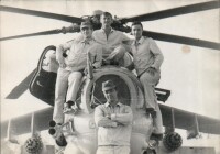 Кандагар-86г.