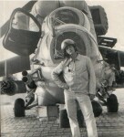 Кандагар-86г.