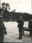 Сызрань-78.Наша присяга.