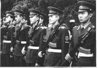 Присяга 1978