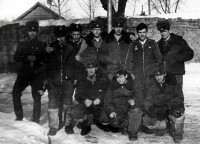 Пуга-1981 ___ 5 УВЭ