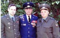 Романов_Чернявский_Пазухин__ Сызрань 2002 г.