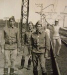Соннов_Матышев_Романов_Рогачев_Дитятьев-когда мы были молодыми...
