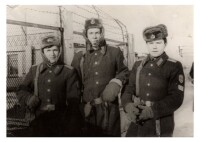 КАРАУЛ-81