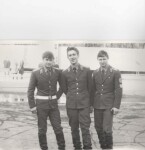 4 курс