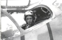 Пугачев-81