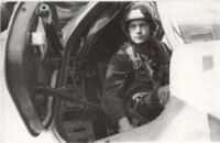 Пугачев-81