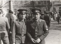 Пугачев-81