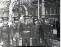 Пугачев-81