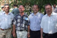 верещинский хабаров рудницкий -2007 юбилей