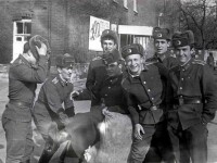 весело было нам в 1982 году в свваул