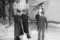 Пугачёв 1982г.