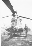 Кузнецк 1981г.