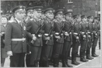 3ro57