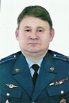 Мальцев А.В.