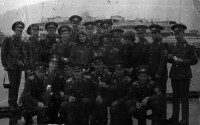 75 и 76 КО экскурсия в Ульяновск
