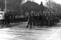 4-я во главе с Копейкиным