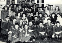 75 и 76 ко Сызрань