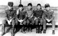 Пугачев