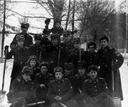 75 ко Пугачев