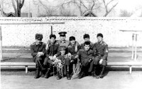Пугачев 75 ко