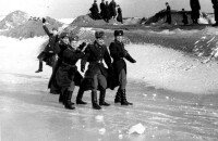 Пугачев -катание на льду Поляков, Кобылинский, Рыбак...