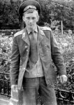 Пугачев центр замок Василий Орлов
