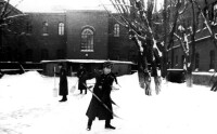 Пугачев УЛО територия внутри