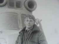 dsc1406