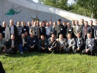 25 лет спустя.