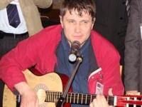 25 лет спустя.