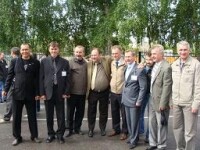 25 лет спустя.