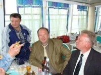 25 лет спустя.