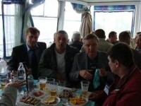 25 лет спустя.