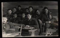 62 кл. отделение,г.Сызрань