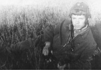 izo1940