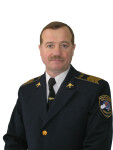 Савченко Сергей 65 ко
