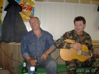 2007год