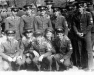 Пугачев 1982
