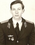 Матвеев Алесандр