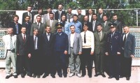 Выпуск 1983, 5 АЭ, год 2003