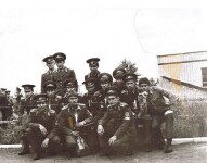 Безенчук  1983год