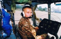 гор  Ейск  2002год