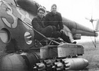 Пугачев 84. Жестков и Леонгард