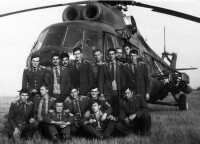 3 к/о, Пугачев 84, пора на