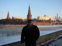 февраль 2007