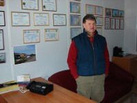 Дима Ильичев